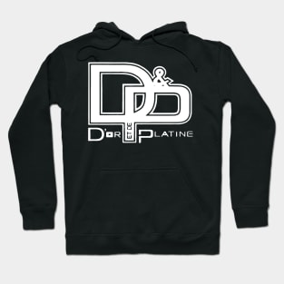 dp classic Hoodie